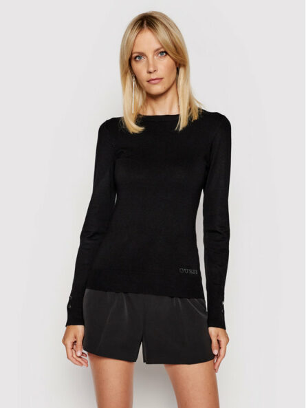 maglie w1yr02 guess p/e 22