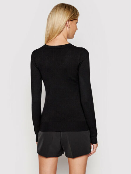 maglie w1yr02 guess p/e 22