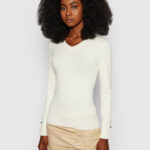 maglie w1yr03 guess p/e 22