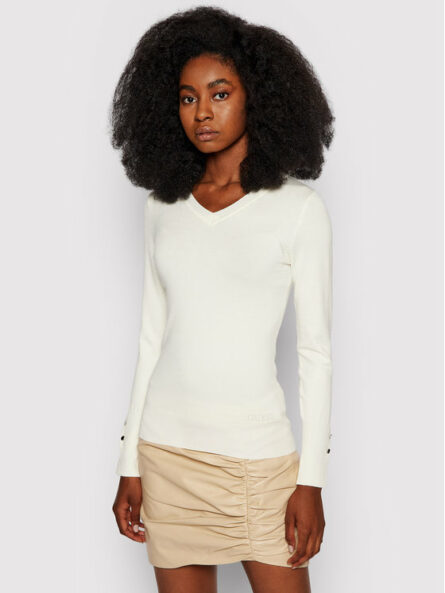 maglie w1yr03 guess p/e 22