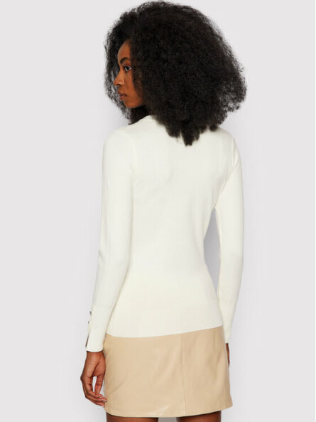 maglie w1yr03 guess p/e 22