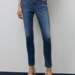 jeans wskin marella p/e 22