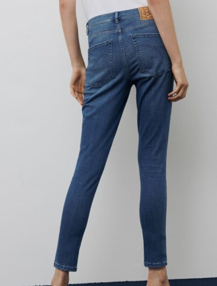 jeans wskin marella p/e 22