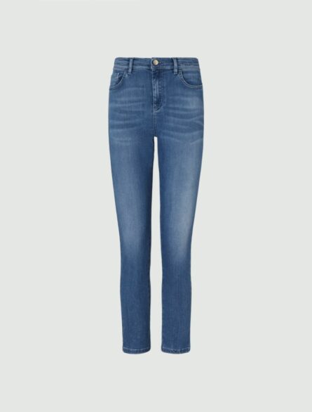 jeans wskin marella p/e 22