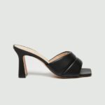 sandalo dinda marella p/e 22