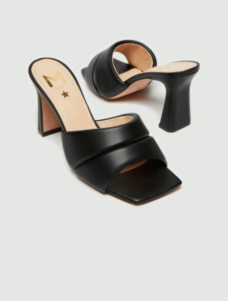 sandalo dinda marella p/e 22