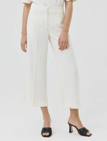 sandalo dinda marella p/e 22