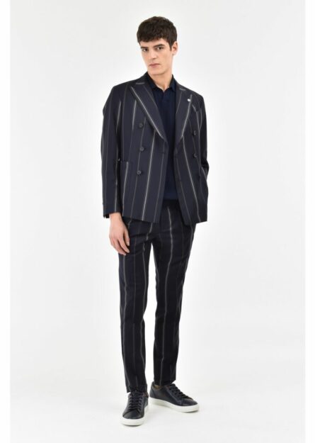 abito manuel ritz p/e22