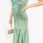 abito tamaai p.e. 22 kocca