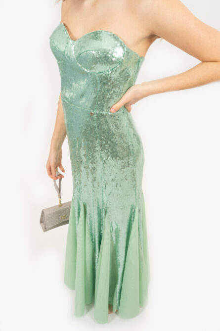 abito tamaai p.e. 22 kocca