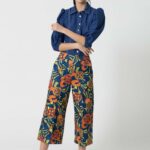 pantalone erari p.e.22 kocca