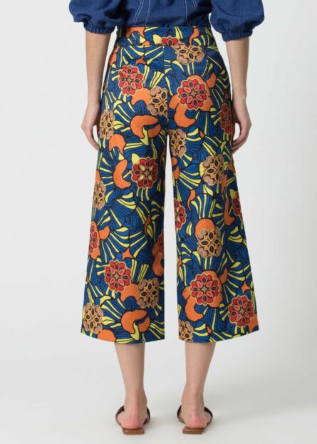 pantalone erari p.e.22 kocca