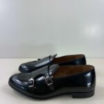 doppia fibbia p.e. 22 marechiaro 1962