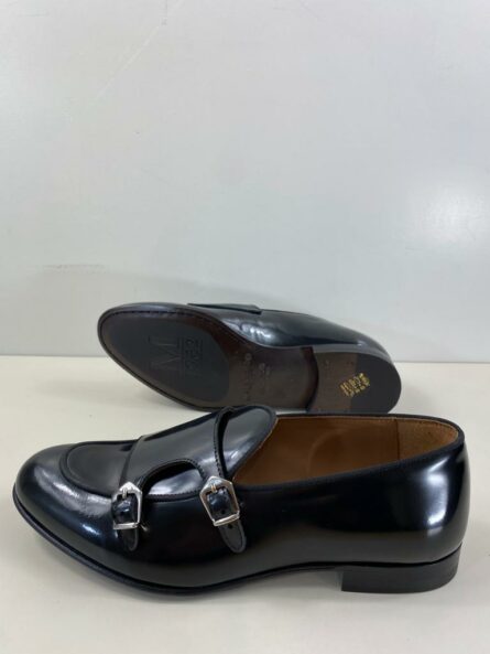 doppia fibbia p.e. 22 marechiaro 1962