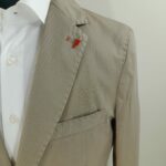 giacca mulish colombo