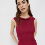 maglia wa2442 p.e.22 liu jo