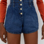 jeans ua2127 p.e. 22 liu jo