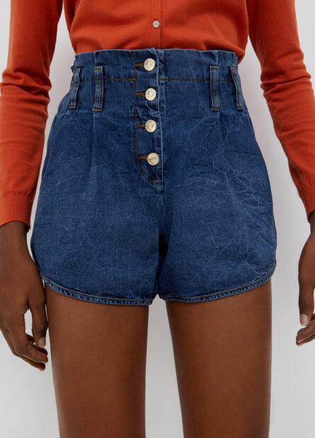 jeans ua2127 p.e. 22 liu jo