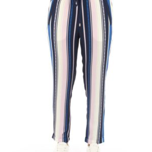 pantalone ta2224 p.e. 22 liu jo