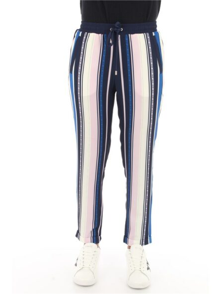 pantalone ta2224 p.e. 22 liu jo