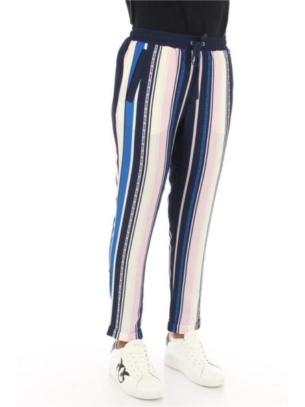 pantalone ta2224 p.e. 22 liu jo