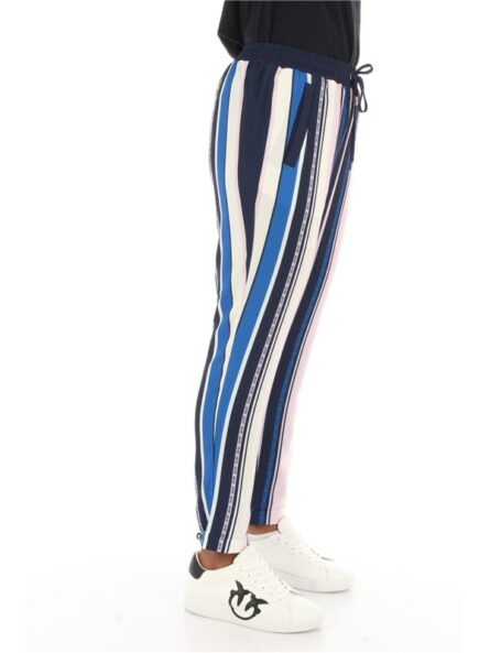 pantalone ta2224 p.e. 22 liu jo