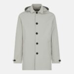 giubbotto save the duck p.e. 22