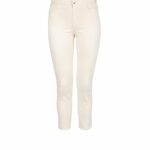 pantalone luca marella p/e 22