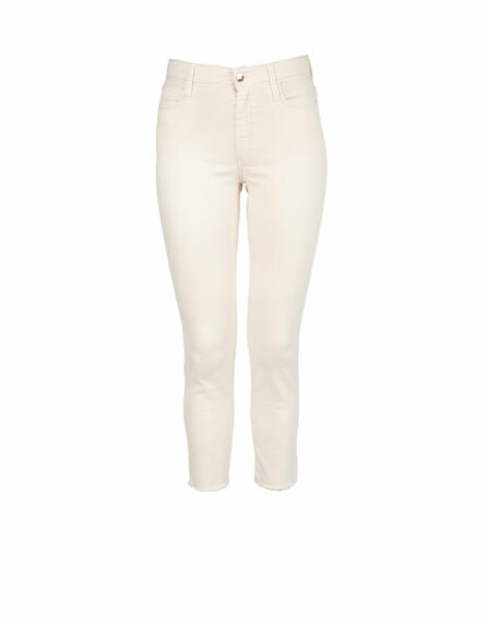 pantalone luca marella p/e 22