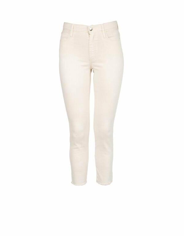 pantalone luca marella p/e 22