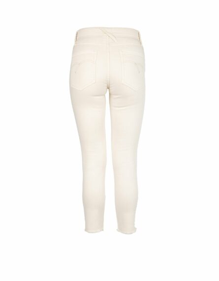 pantalone luca marella p/e 22