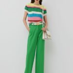 pantalone troupe marella p/e 22