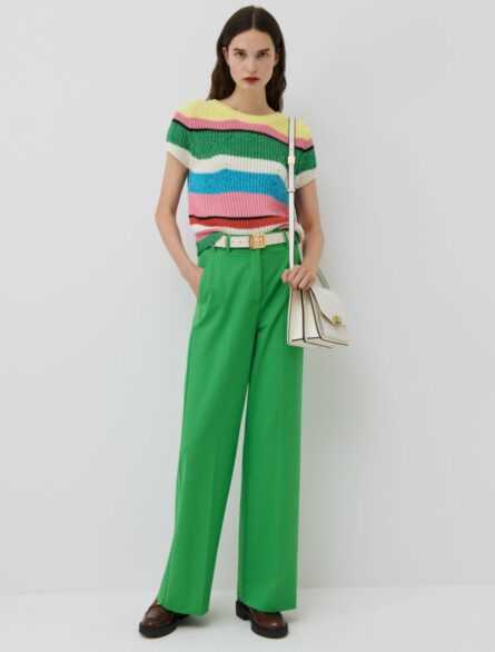 pantalone troupe marella p/e 22