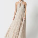 abito lerann p.e. 22 kocca