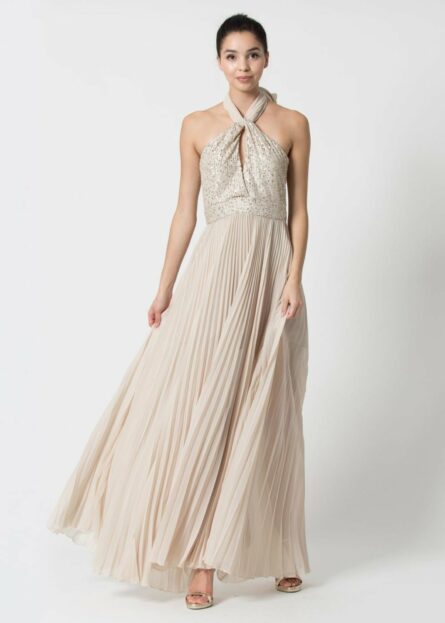 abito lerann p.e. 22 kocca