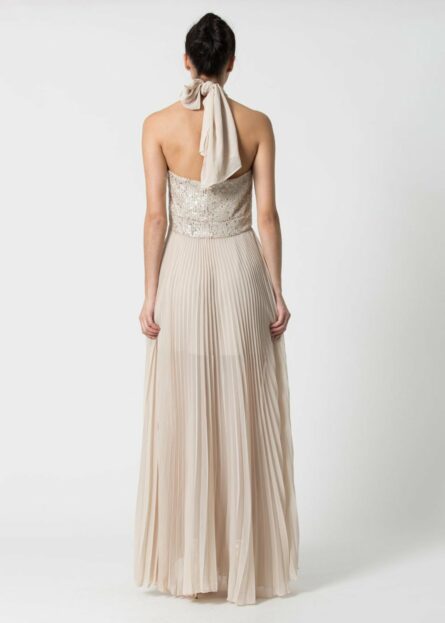 abito lerann p.e. 22 kocca