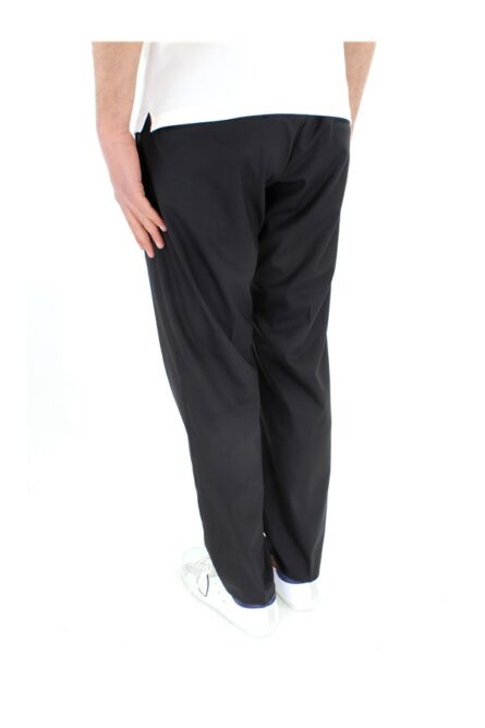 pantalone con coulisse adam mcada3688s22 p.e.22 michael coal