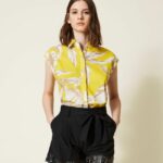 top 221tt2318 p.e 22 twin set