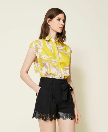 top 221tt2318 p.e 22 twin set