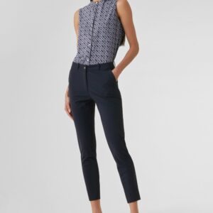 pantalone 22700 p.e. 22 rrd