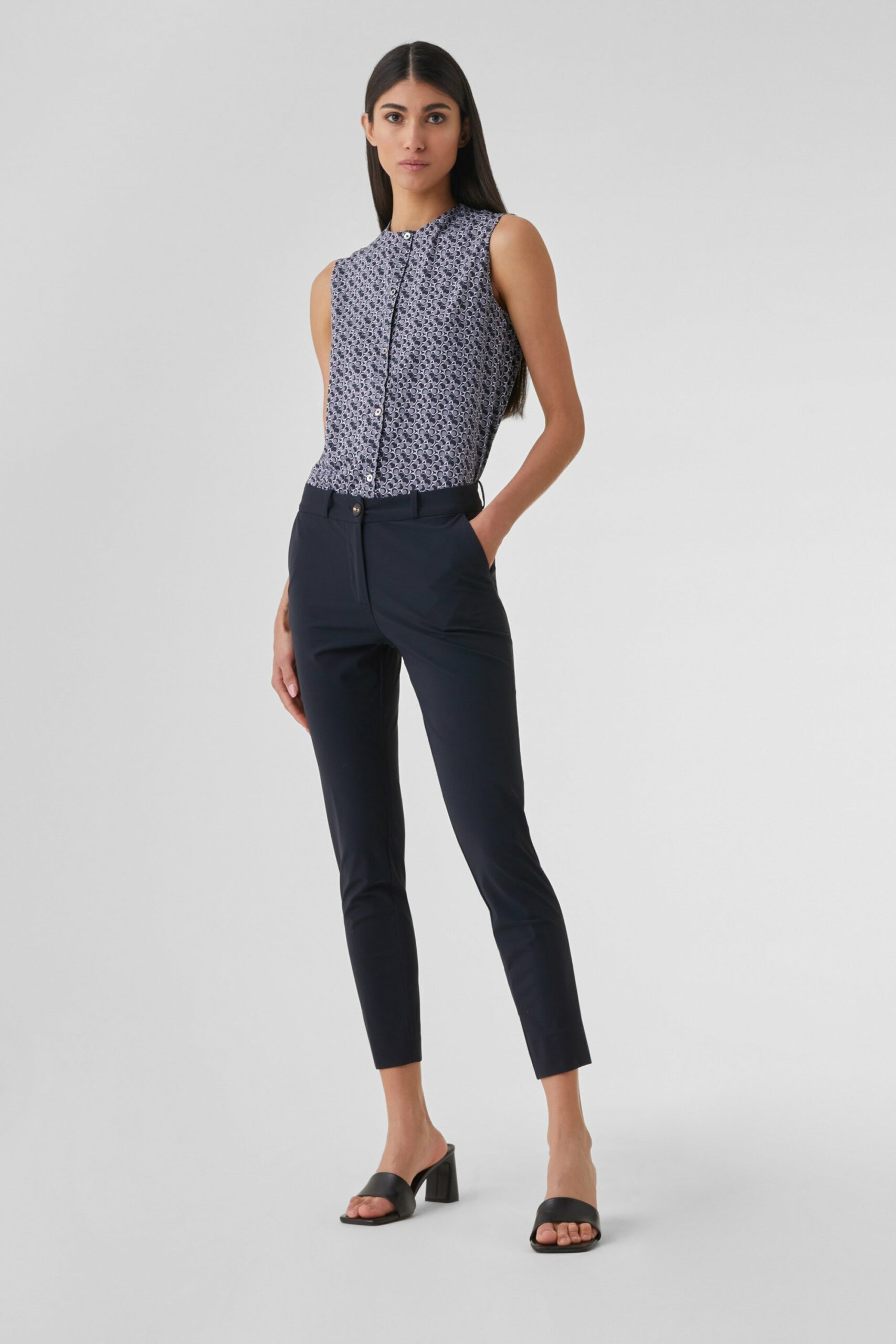 pantalone 22700 p.e. 22 rrd