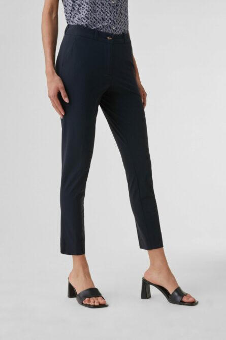 pantalone 22700 p.e. 22 rrd