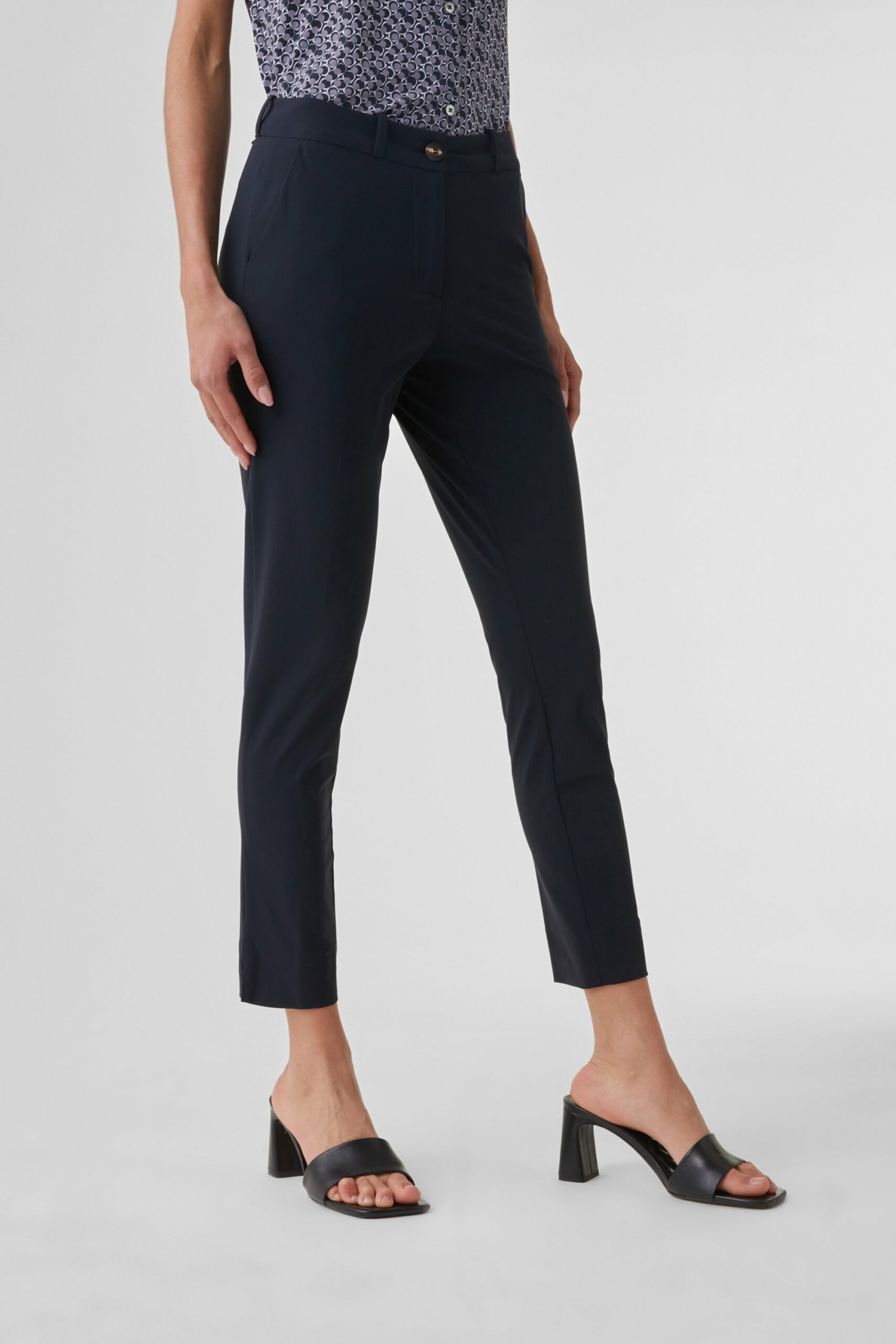 pantalone 22700 p.e. 22 rrd