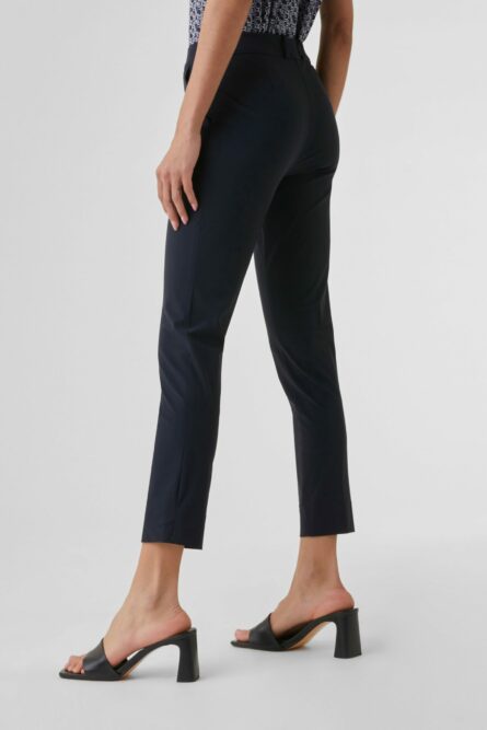 pantalone 22700 p.e. 22 rrd