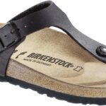 gizeh black, birko flor 043691 p.e. 22 birkenstock
