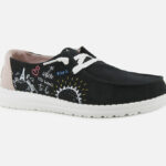 wendy 12141 pe 22 dude