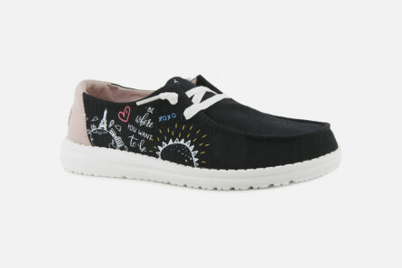 wendy 12141 pe 22 dude