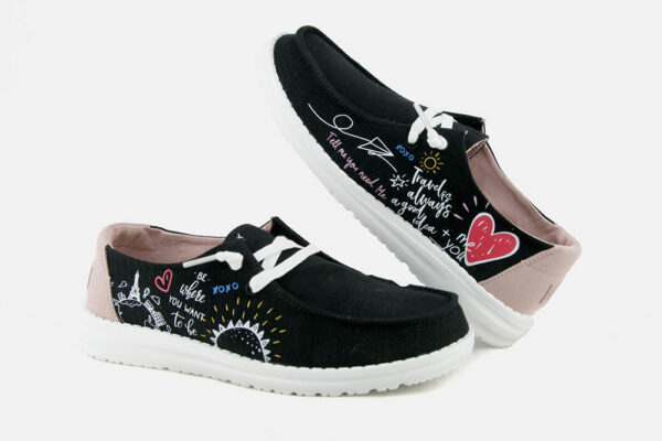 wendy 12141 pe 22 dude