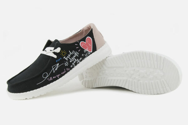 wendy 12141 pe 22 dude