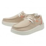 wendy 12194 rise pe 22 dude